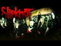 Slipknot Snuff-Acapella cover Slipknot Snuff-Acapella cover