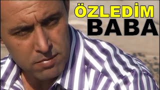 İzollu Memet - Özledim Baba ✔️ #özledimbaba  #kardeşim