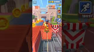 Rivergame | Subway Surfers Github