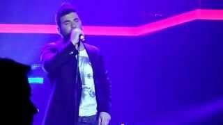 Παντελής Παντελίδης - Στο Φανάρι @ Teatro