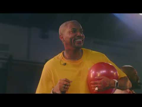 Você Diz Que Não Me Quer - Presença 15 Anos | Samba e Pagode