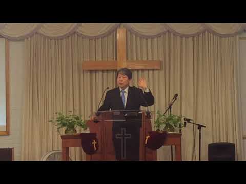 일어나 건축하자|나사교회 주일설교|박재철목사|2019-0113