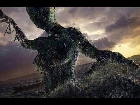 Stanley Ross - Suiting Bells (Original Mix)