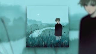 Øneheart - insomnia [1 Hour Loop]