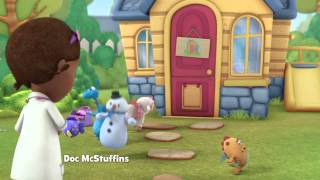 boo for you official 2015 music video disney junior