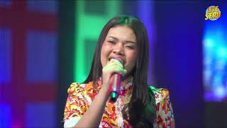 Download lagu Wulan - Engkau Bukan Rahwana | Live Seru Spesial 26 Juli 2024 mp3
