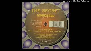 The Secret – Starkissed (Original Mix) 1997
