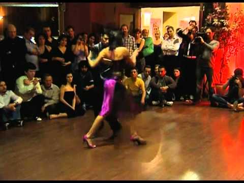 Onur Kira y Cigdem Camgoz_En El Rosal.mp4