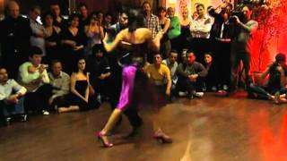 Onur Kira y Cigdem Camgoz_En El Rosal.mp4