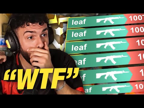 Tarik Reacts To Best Plays Of VCT Americas Kickoff 2026 | WEEK 1