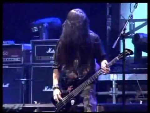 Download Mp3 Jamrud Berakit Rakit Ke Hulu