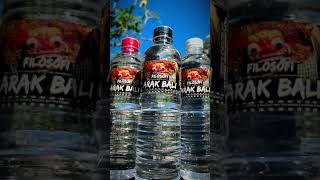 Download lagu ARAK BALI ASLI KARANG ASEM #shorts1 #arakbali mp3 Download lagu ARAK BALI ASLI KARANG ASEM #shorts1 #arakbali mp3