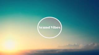 Nadus - Nxwxrk (RL Grime Edit)