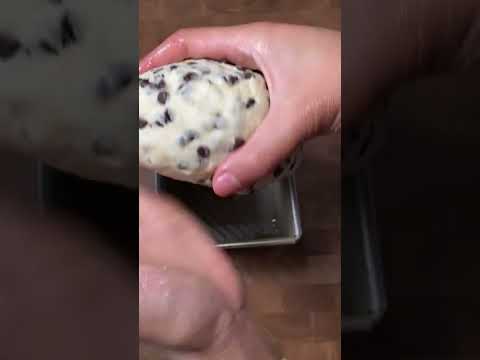 I was insecure about this