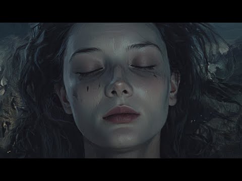 EXPLAINED: The Autopsy of Jane Doe | Who is Jane Doe in the Autopsy of Jane Doe?