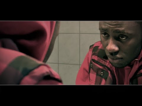 Young-Loyd Wallace  - T'étais mon premier love