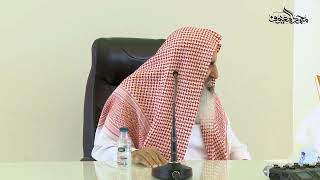 23 من أعظم أسباب الإيمان التفكر في آيات الله الشرعية والكونية image