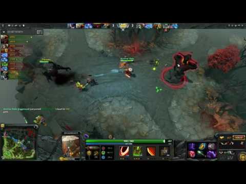 Samurai 9K Juggernaut by Miracle