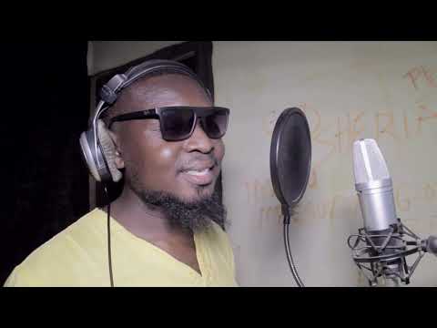 Godzilla x Nikki Mbishi - Stay Freestyle (Directed by Skywalker)