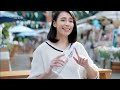 RCTI HD Jeda Iklan Pada Saat QWC 2026 21 Maret 2024