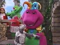Adventure Bus 2000 Version Part 12