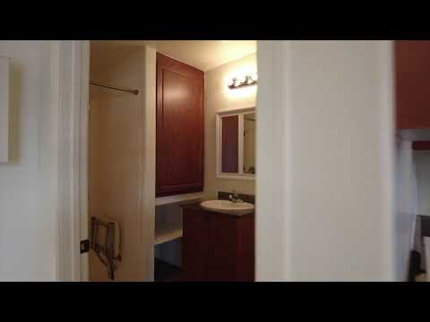 RR590 - 1141 E Gurley Street - Video 2 of 2