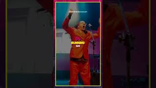 10 SUCESSOS DO INFORMATION SOCIETY - QUAIS SÃO AS SUAS MÚSICAS FAVORITAS?
