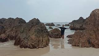 Download lagu Story WhatsApp Menikmati hidup mp3