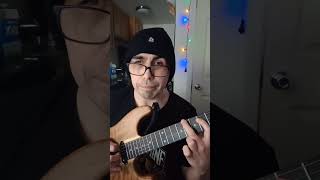 Guitar Players Need To Stop Being Lazy 😂 #fyp #guitar #guitarist #guitarlesson