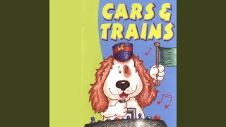 If You&#39;re Happy and You Know It