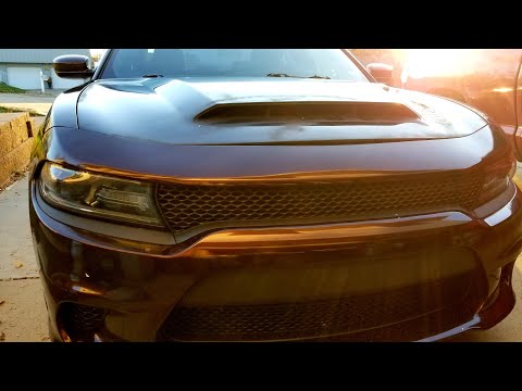 download lagu mp3 mp4 2017 Dodge Charger Demon Hood, download lagu 2017 Dodge Charger Demon Hood gratis, unduh video klip 2017 Dodge Charger Demon Hood