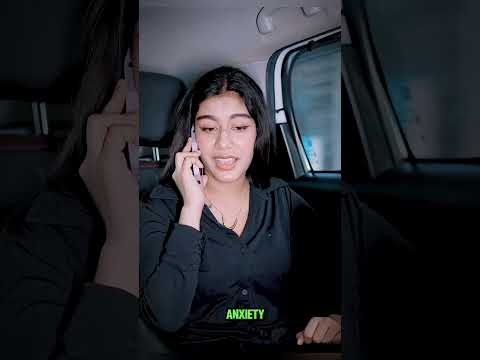 💔 VOZAČ KOJI JE SPASIO DEVOJKU U POSLEDNJEM TRENUTKU 😱 | NEVEROVATNA PRIČA 🚖✨#viral#ytshorts#shorts