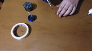 Sağlam lehim nasıl yapılır