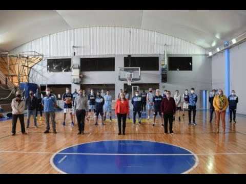 Portada video