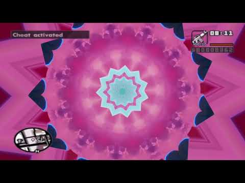 KiLLATK - Remember (feat. Vasco) (Free Download)