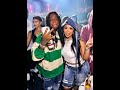 FREE Hurricane Wisdom X Raq Baby Sample Type Beat Graffiti