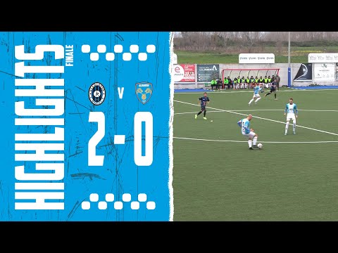 ⚽️Gladiator vs Albanova 2️⃣- 0️⃣