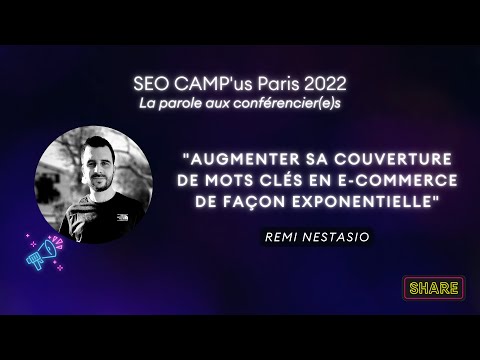 Miniature vidéo YouTube