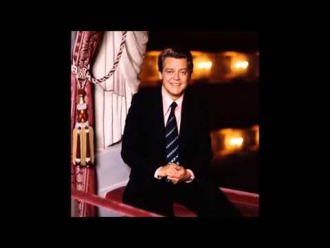 download lagu mp3 mp4 Mozart W A Cosi Fan Tutte Opera Suitner, download mp3 Mozart W A Cosi Fan Tutte Opera Suitner free download mp3, download mp3 Mozart W A Cosi Fan Tutte Opera Suitner