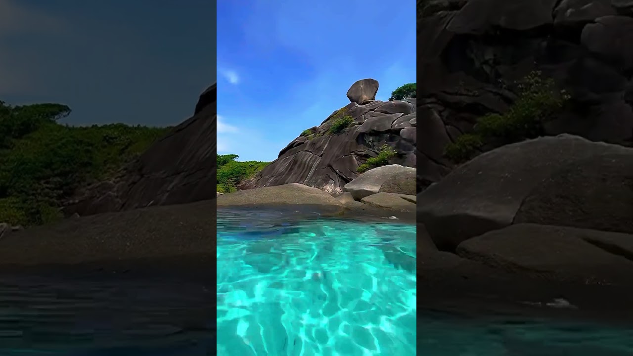 YouTube Short thumbnail