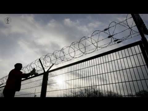 Mihai Maftei - Marturii Zguduitoare din Inchisoare | Am fost inchis pentru Hristos | MARTURIE