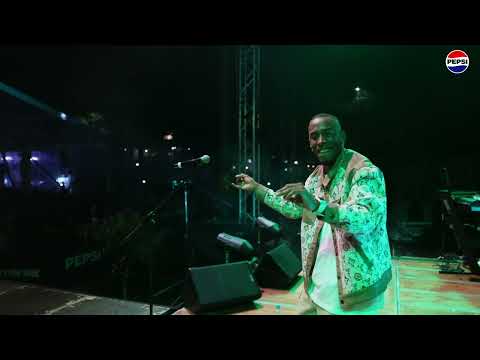 BILYGANE – Live at PepCity!