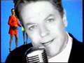 Robert Palmer Respect Yourself