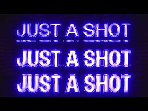 A7S - JUMPSTART (Lyric Video)