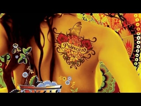download lagu mp3 mp4 Nzh, download lagu Nzh gratis, unduh video klip Nzh