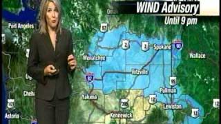 Hot, dry, windy conditions fueling fires