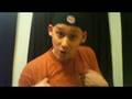 Dance Like A Chicken Episode 3