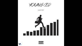 Young Ced - Objectif (Officiel Audio)