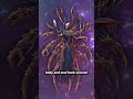 The Dark Eldar Wish To CLONE THE EMPEROR! Warhammer 40K Lore