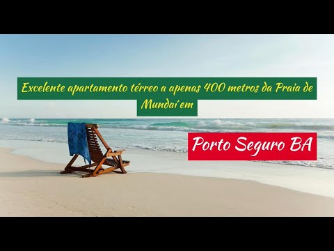 Thumbnail do Vídeo